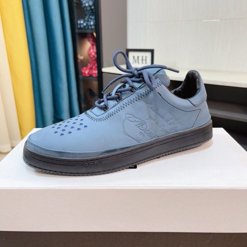 Berluti Sneakers